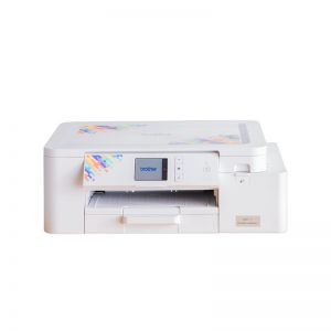 BROTHER SP-1  - Imprimante  sublimation 