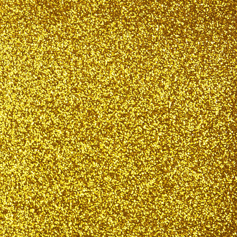 Star jaune d'or 1122