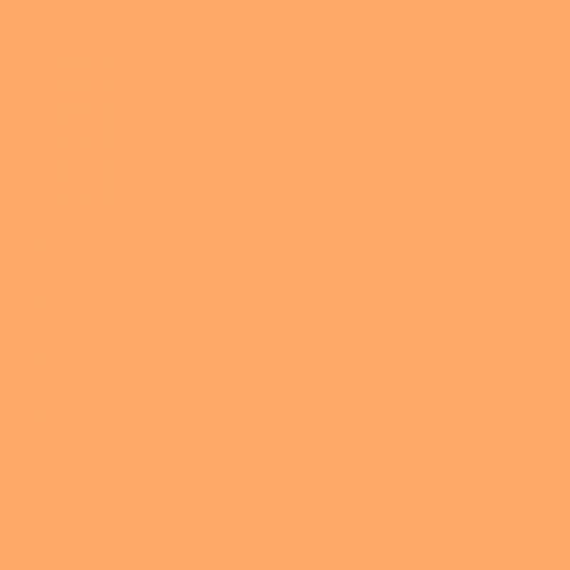 Orange pastel 340