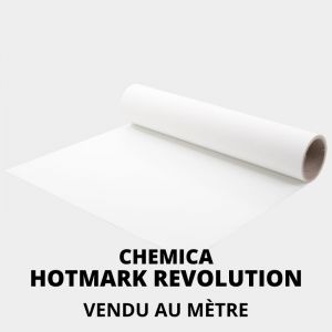 Chemica Hotmark Revolution - mtre