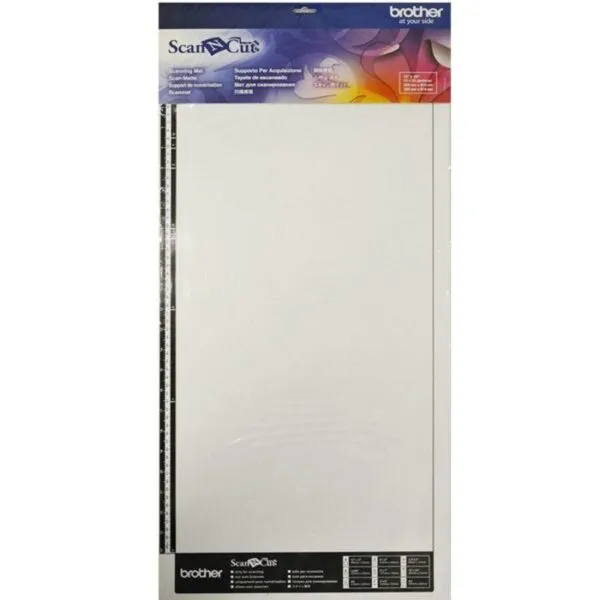 SUPPORT DE NUMERISATION 30 x 60 cms CM 300-700-900