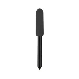 CRICUT 2003535 - EXPLORE/MAKER - 2 LAMES PROFONDE DE RECHANGE