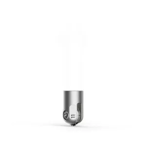 CRICUT 2006706 - EMBOUT LAME DE PERFORATION