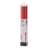 CRICUT 2008633- SMART VINYL PERMANENT - 1F ROUGE- 33x91cms