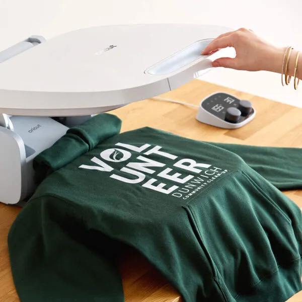 Cricut Autopress – Image 5