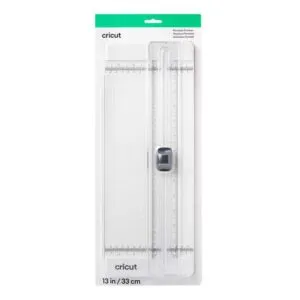 CRICUT 2008761 - MASSICOT PORTABLE