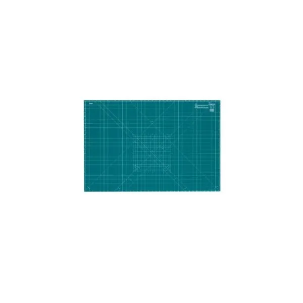 PLAQUE DE COUPE 75416