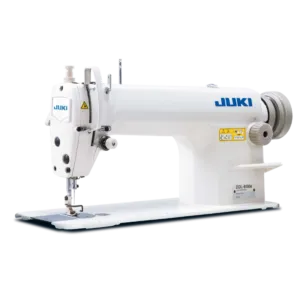 JUKI DDL/8100e