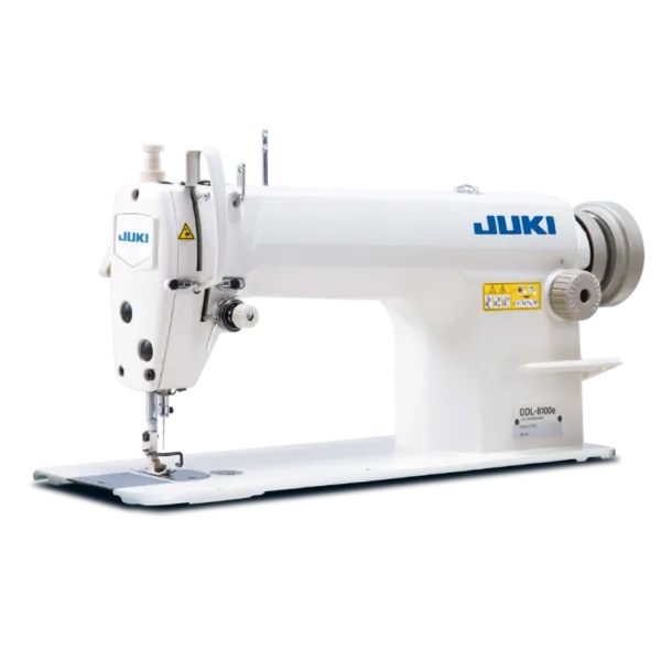 JUKI DDL/8100e