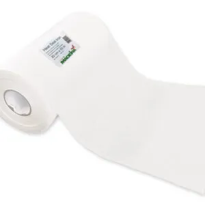 FILM COTON A DECHIRER TEAR AWAY