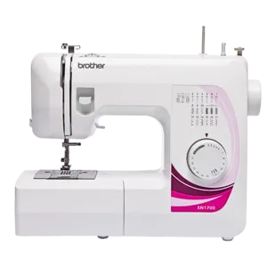 BROTHER XN1700
