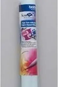 FEUILLE THERMOCOLLANTE POUR APPLIQUE