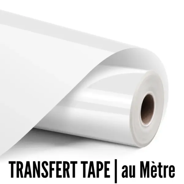 Hexis HEX960 | Transfert Tape