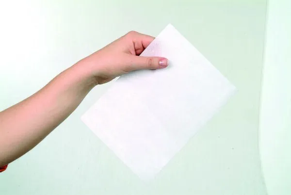 TEAR AWAY COTTON STABLE – Image 2