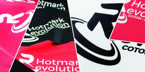 Chemica Hotmark Revolution – Image 2