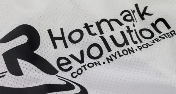 Chemica Hotmark Revolution – Image 4