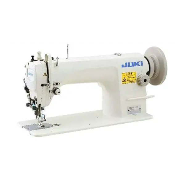 JUKI DU-1181N