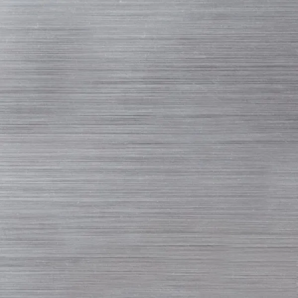 PAPIER ADHESIF IMPRIMABLE - METAL BROSSE – Image 5