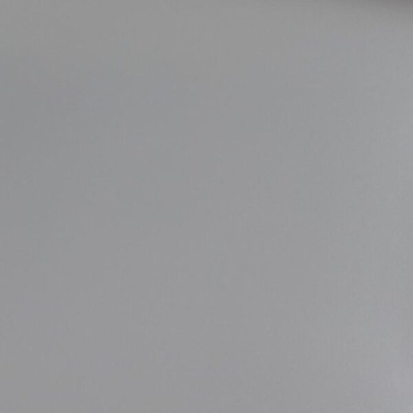 PAPIER ADHESIF IMPRIMABLE - ARGENT METAL – Image 2