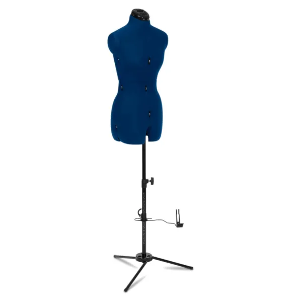 MANNEQUIN DE COUTURE SMALL