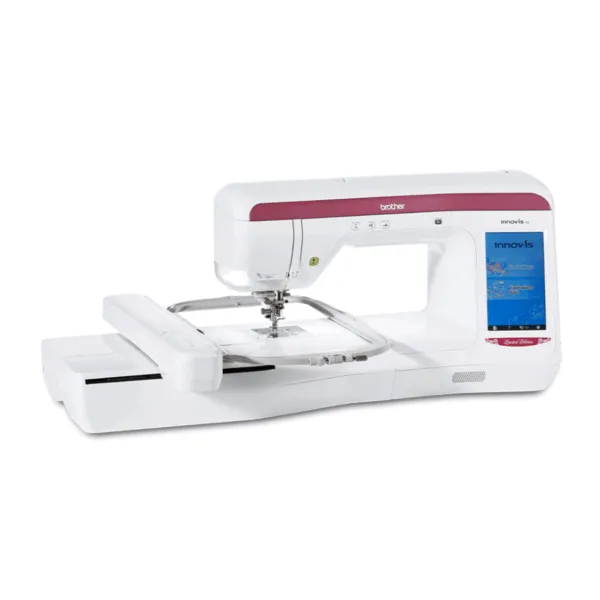 BROTHER INNOVIS V3 LE