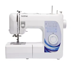 BROTHER XQ3700