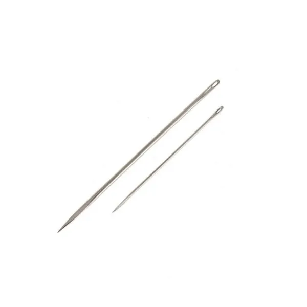 Aiguilles pour cuir & peau - BOHIN 83499