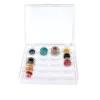Range canette couture - BOHIN 91347