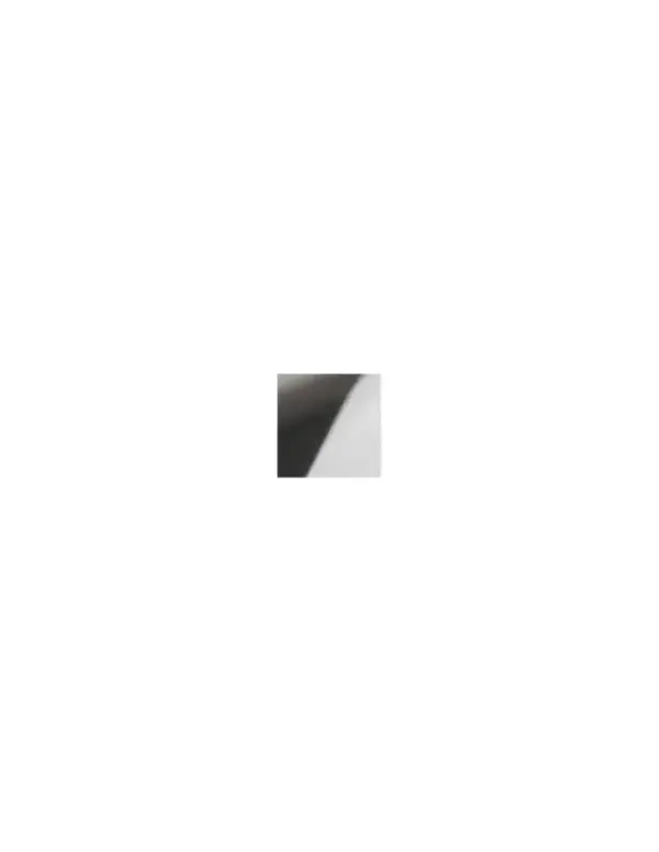 Metallic CHEMICA METRE – Image 2