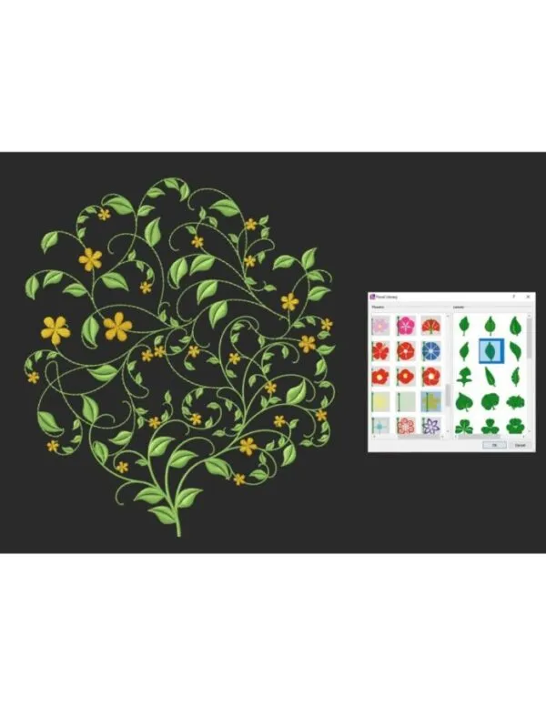 Logiciel DRAWings XI PRO – Image 2