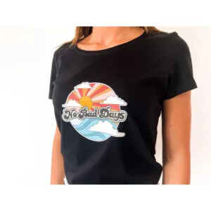 Siser EasyColor -  Flex Imprimable jet d'encre