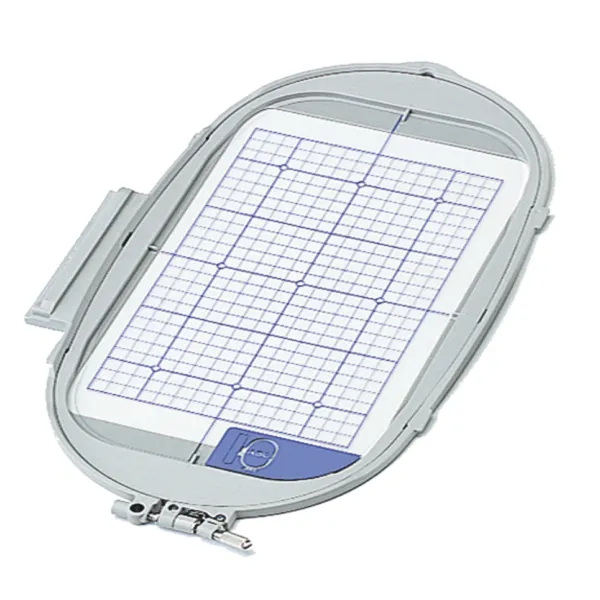 BROTHER INNOVIS NV880E – Image 14