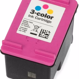 Cartouche d’encre C2 pour COLOP e-mark