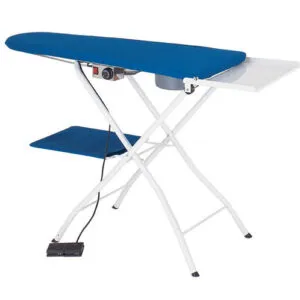 Table repassage NEW JOLLY