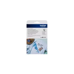 KIT DE LAME AUTO AJUSTABLE POUR VINYLE