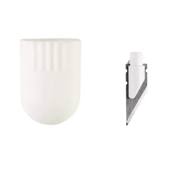 CRICUT MAKER 2003919 - LAME COUTEAU RECHANGE
