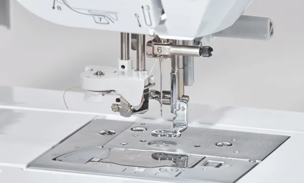 BROTHER INNOVIS NV880E – Image 7