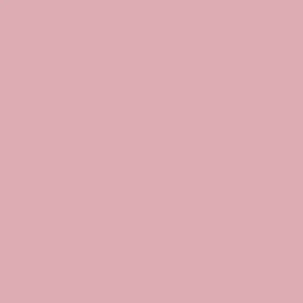 CRICUT 2007720 - 6 F. VINYLE PERMANENT PREMIUM BRILLANT PASTELS 30,5x30,5cm – Image 2