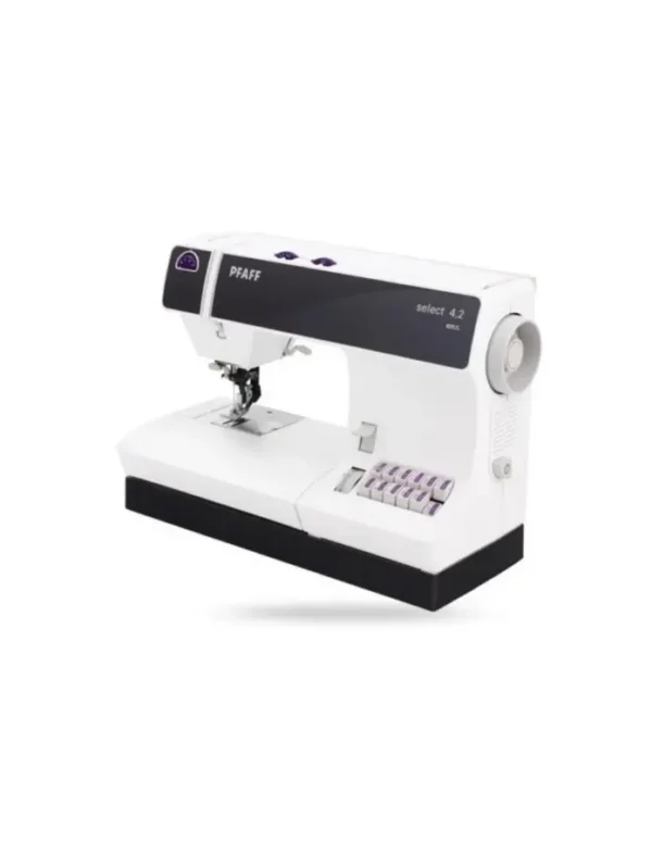PFAFF SELECT 4.2 – Image 3