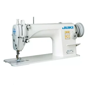 JUKI DDL/8700