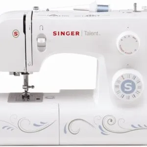SINGER TALENT 3323