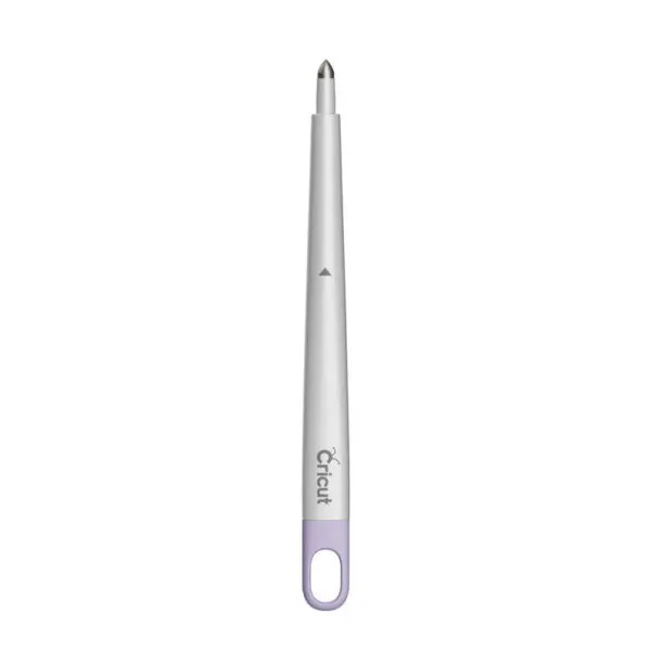 CRICUT 2006699 - STYLET DE RAINAGE