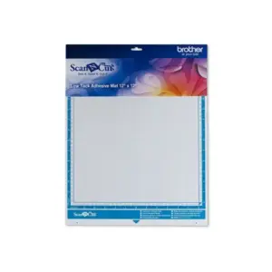 SUPPORT ADHESIF A FAIBLE ADHERENCE - CM 300-700-900