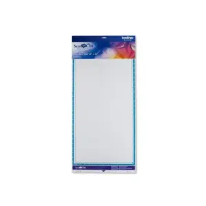 SUPPORT ADHESIF STANDARD 30 X 61 CMS SERIE CM 300-700-900