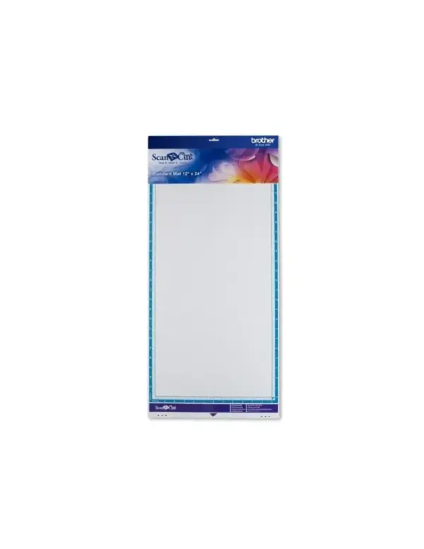 SUPPORT ADHESIF STANDARD 30 X 61 CMS SERIE CM 300-700-900