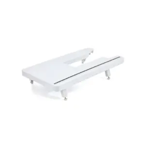 PLATEAU EXTENSION BROTHER