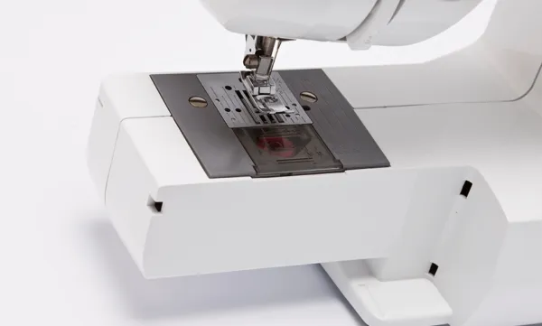 BROTHER XN2500 – Image 5