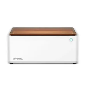 XTOOL M1 10W  – PACK DELUXE