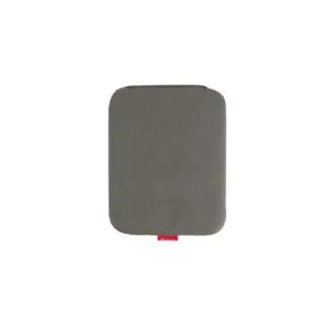 CRICUT 2006997 - TAPIS EASYPRESS 20x25cm