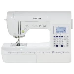 BROTHER F410